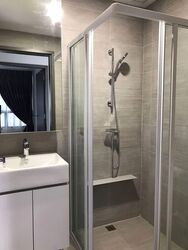 Sky Vue (D20), Condominium #558817901